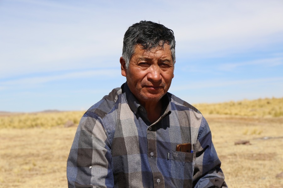 Libro sobre Walter Melendres celebra el legado y arte del gran maestro ceramista