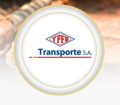 Caída de un árbol ocasiona la rotura del oleoducto Santa Cruz-Samaipata, YPFB Transporte se encarga de la reparación