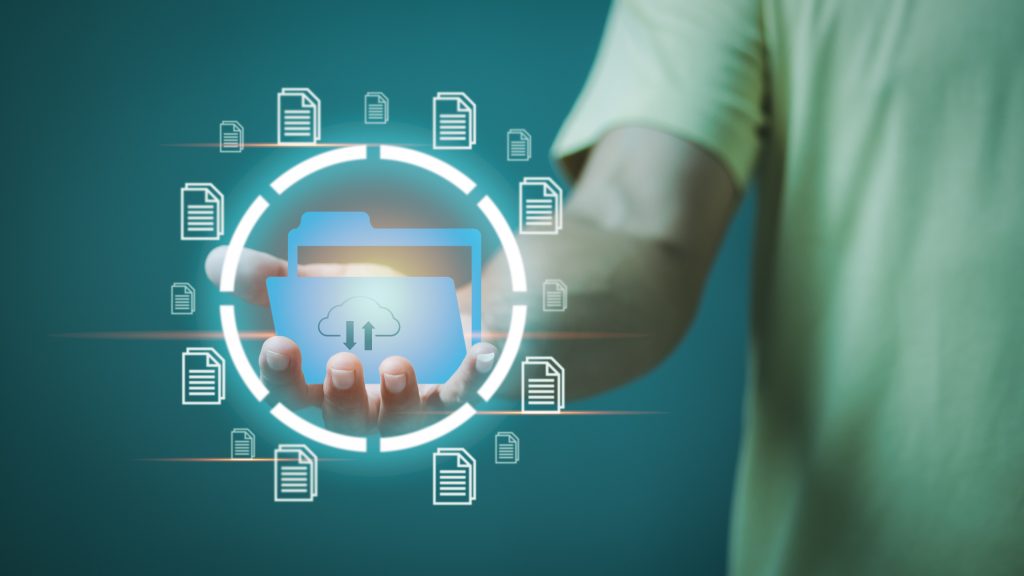 Ministerio de Hidrocarburos abre al público información del sector energético a través de su página web