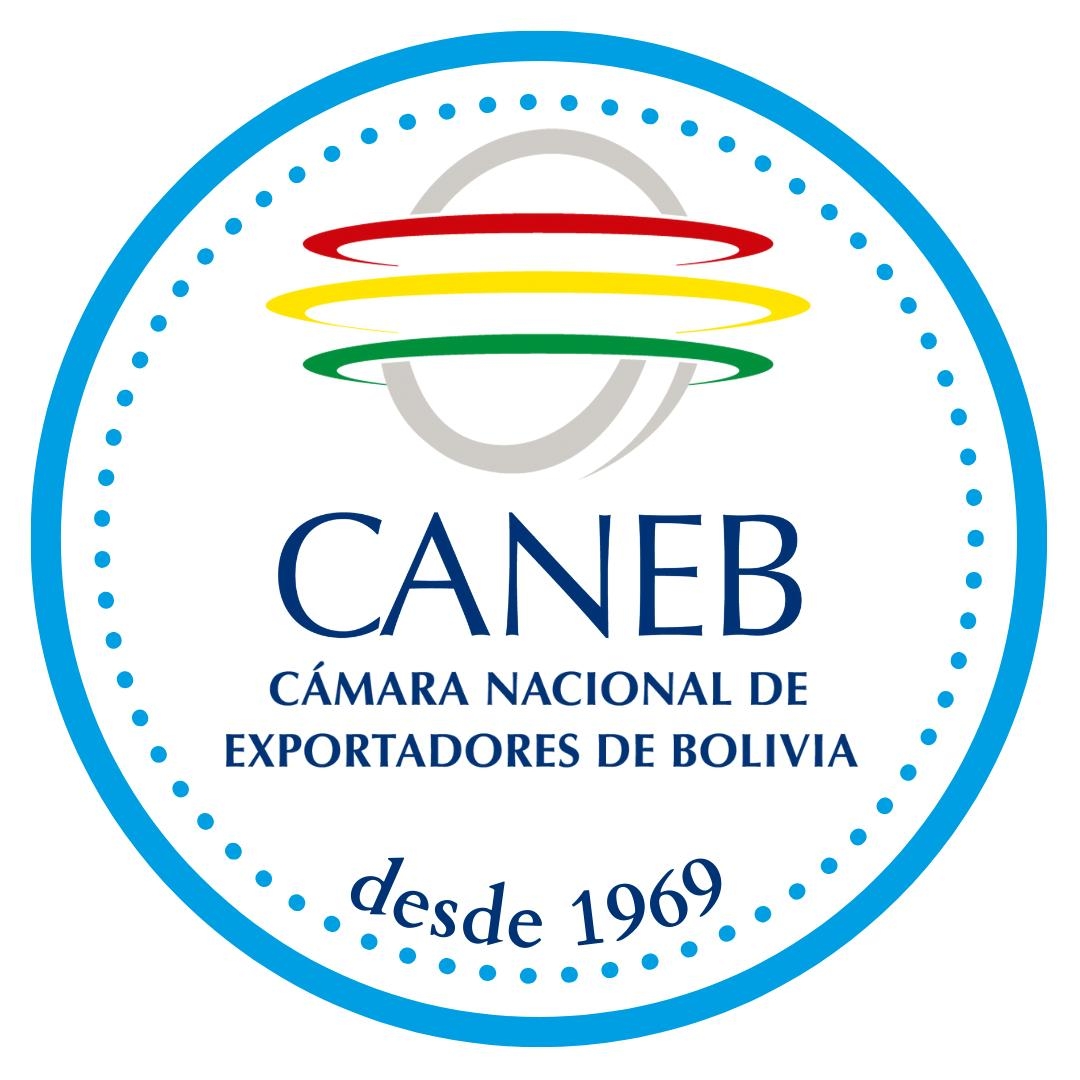 Exportadores ofrecen apoyo técnico al Gobierno para estabilizar la economía nacional