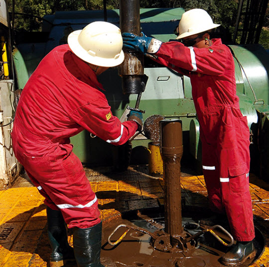 Gobierno invirtió más de $us 2.211 millones en hidrocarburos entre 2020 y 2024, priorizando la exploración para reponer reservas