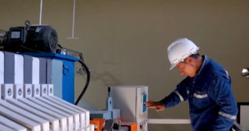 Planta de procesamiento de Yuca mejorará ingresos de productores y será factor de desarrollo