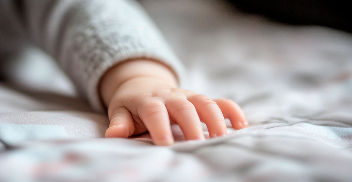 Más de la mitad de los infanticidios en Bolivia tienen como víctimas a bebés, alerta la Fiscalía