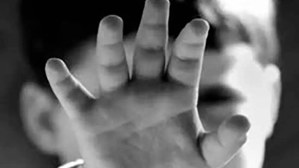 Fallece en el Hospital del Niño el menor de dos años con muerte cerebral