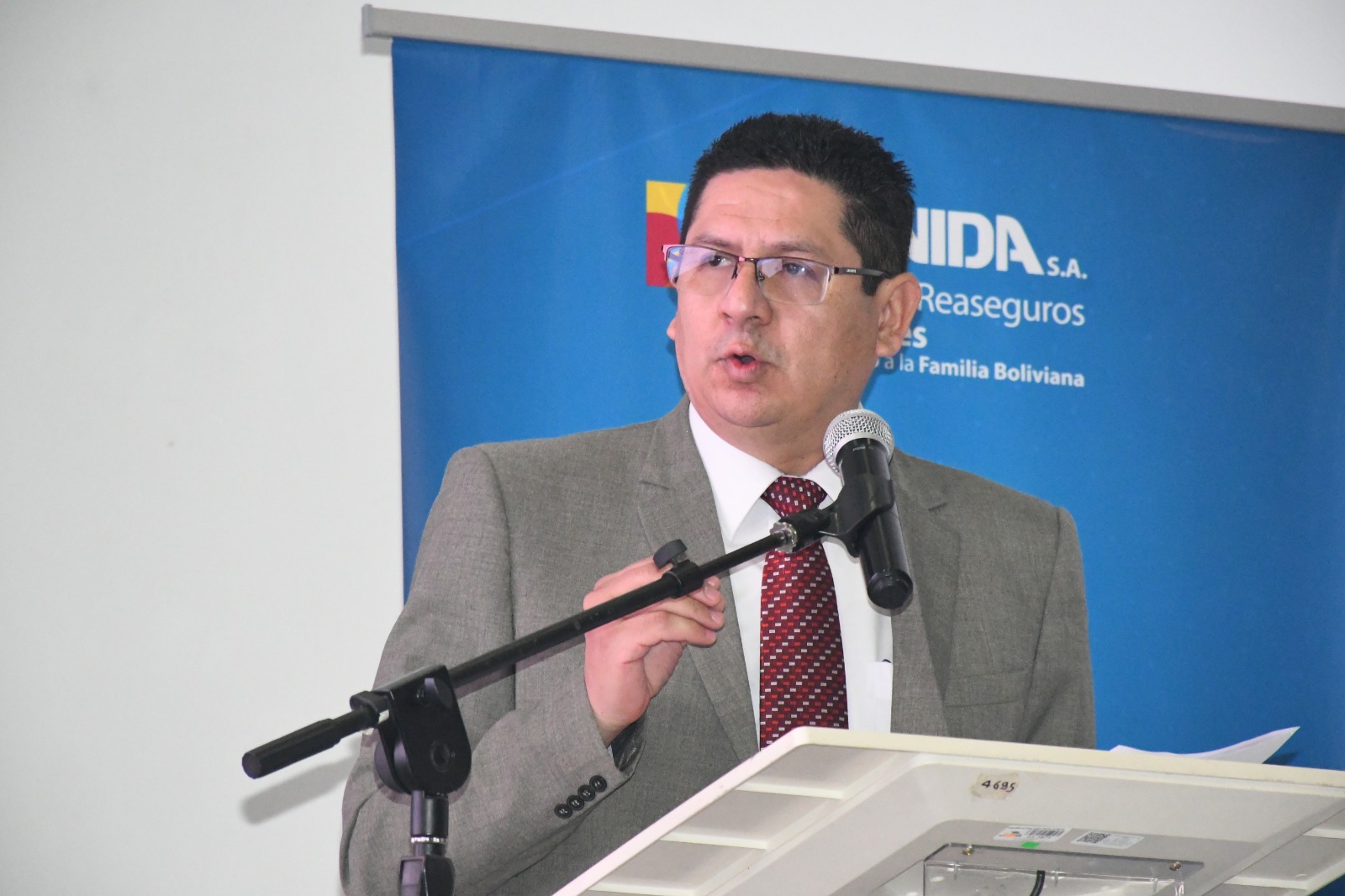 Univida inicia la venta digital del SOAT 2026 con precios congelados por quinto año