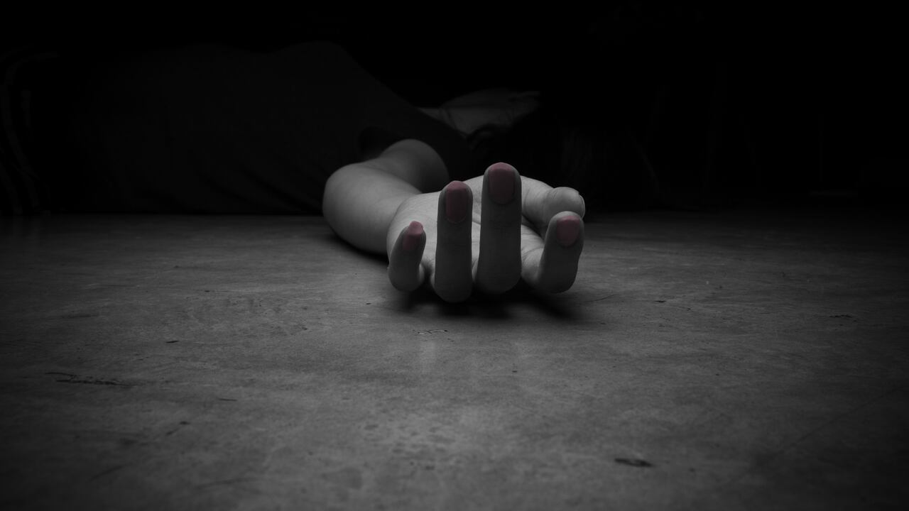 Entre el dolor y alarma, Bolivia reporta 62 feminicidios este año