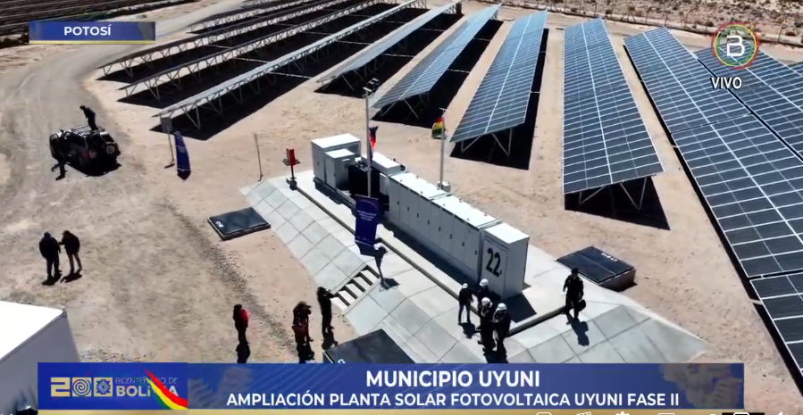 El Gobierno acelera obras y suma 800 entregas: Este viernes se inaugura el cuarto paquete de 200 proyectos en el país