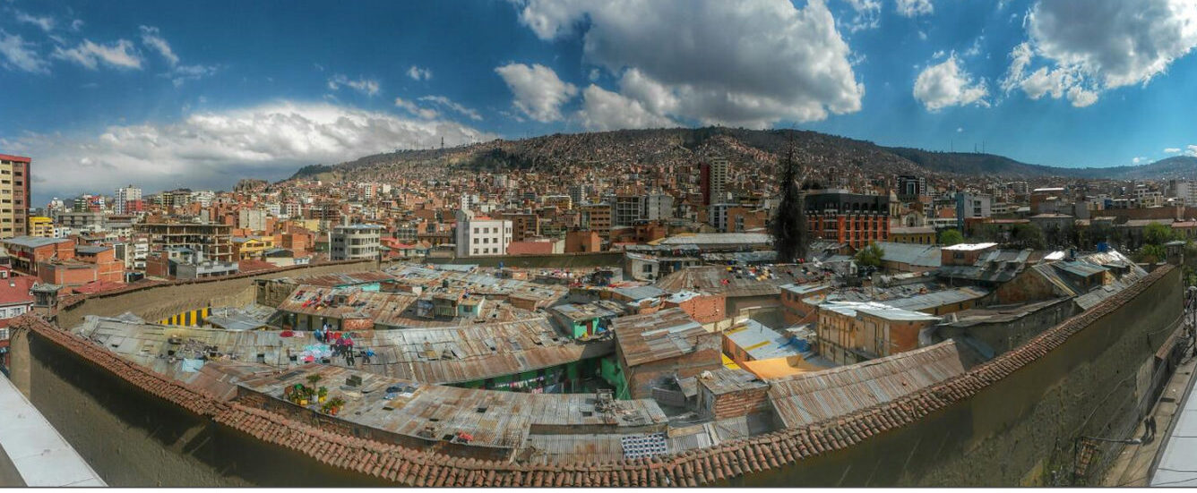 Vidas en pausa, historias atrapadas tras barrotes y retrasos judiciales