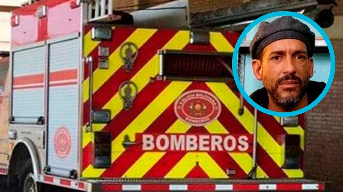 Juicio contra Camacho por el caso “Carro Bombero” se posterga hasta el 20 de octubre