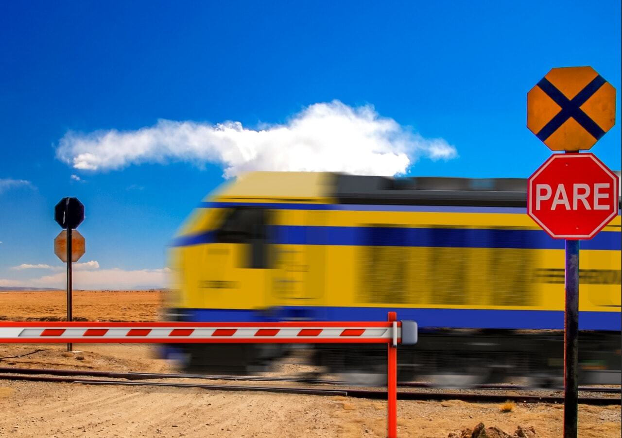 Gobierno autoriza ajuste de precios de materiales y equipos de señalización importados en contratos llave en mano