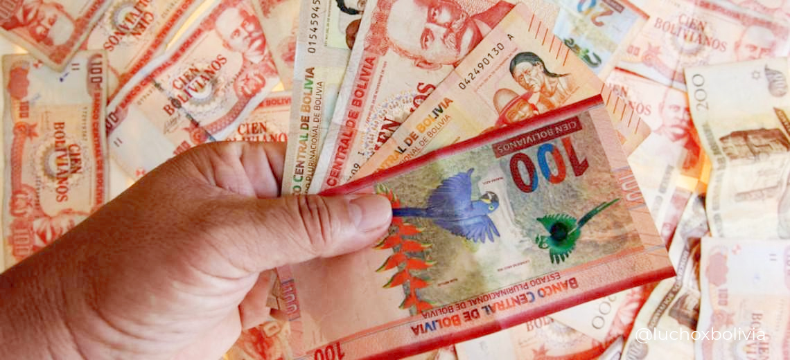 La cancelación de la final de la Copa Sudamericana en Santa Cruz causa pérdidas de Bs 75 millones a hoteleros y turismo