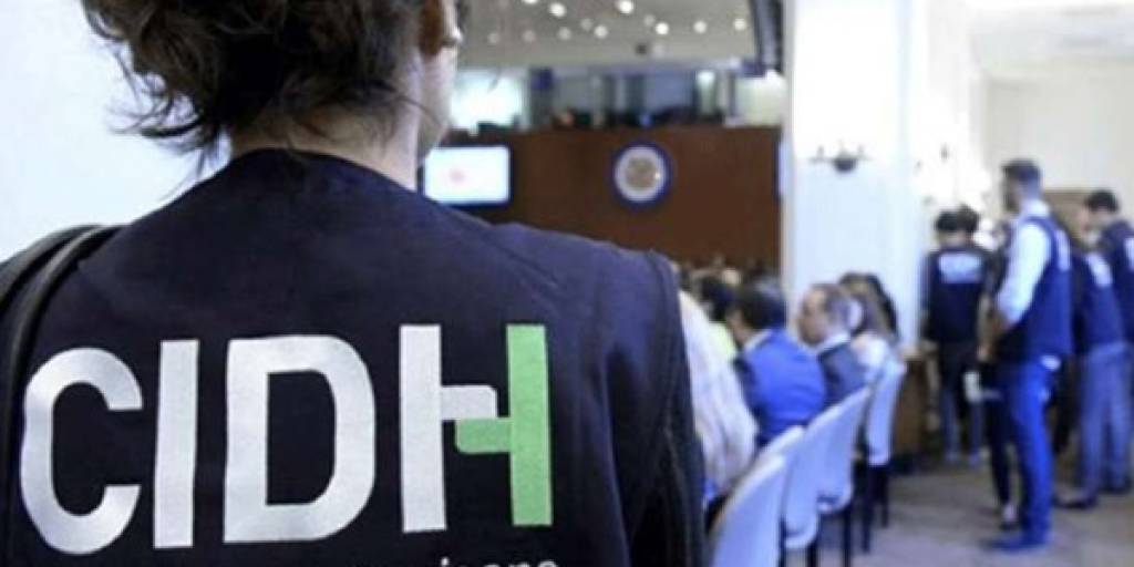 La CIDH y la ONU advierten que la anulación de procesos por las masacres de Senkata y Sacaba podría generar impunidad