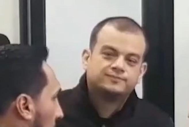 Por asesinato de Lorgio Saucedo hay cuatro detenidos y aún se busca los restos