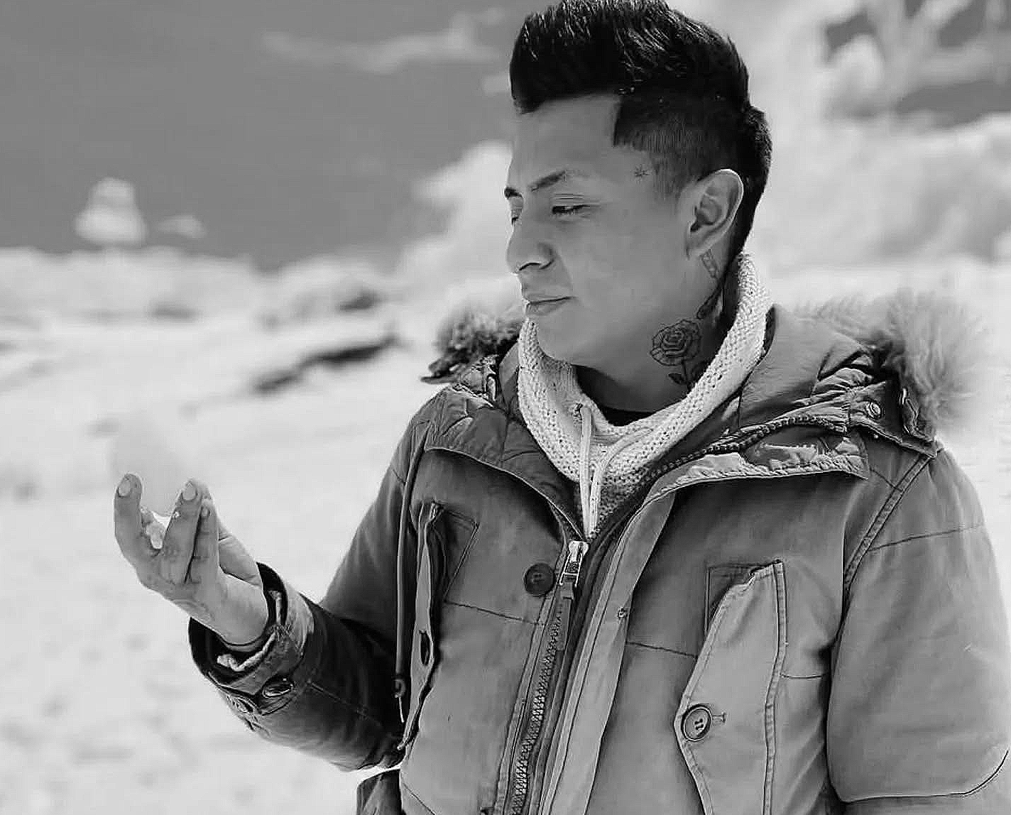 Fiscalía confirma que Naoki Ishida murió por asfixia por broncoaspiración