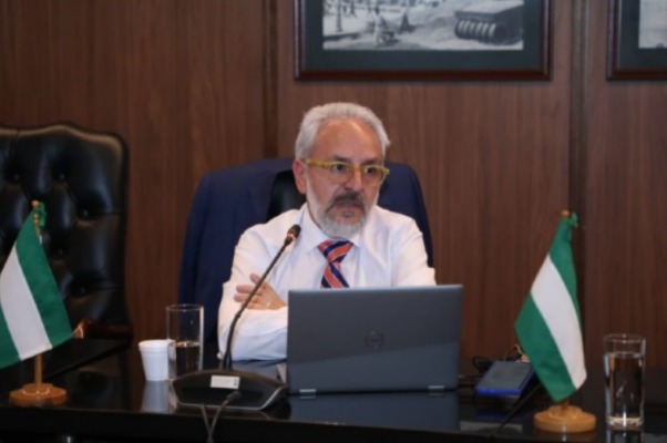 Comisión de Alto Nivel: Datos del Censo 2024 cumplen estándares internacionales y se confirman como estadística oficial confiable