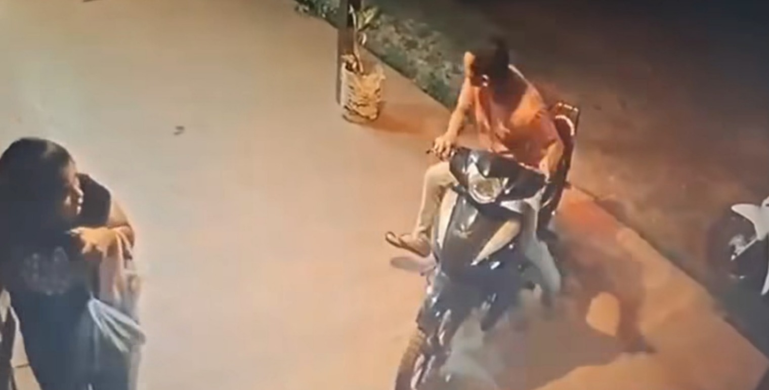 Fiscalía y Policía investigan asesinato de abogado en Guayaramerín