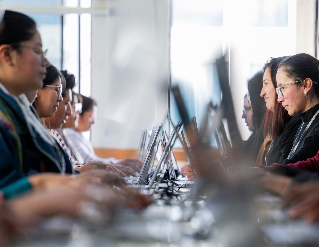 TSE ratifica transparencia y legalidad del proceso electoral en informe ante la Fiscalía por caso AGETIC