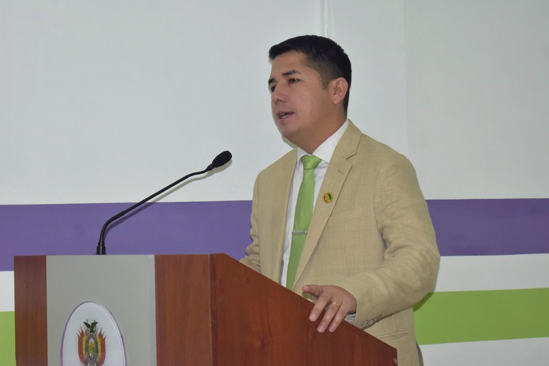 Militares y policías implicados en una red de sicariato enfrentan cargos por tráfico de armas y complicidad en asesinato