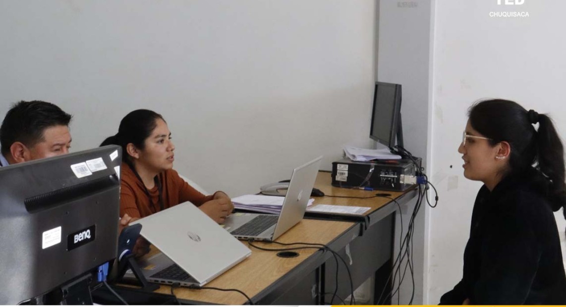 Jurados pueden tramitar su excusa de forma virtual hasta el 28 de septiembre