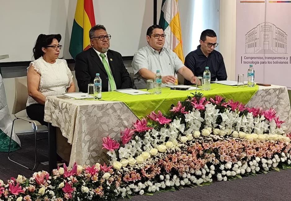 Fiscalía fortalece programa de protección a víctimas y testigos frente a amenazas del crimen organizado