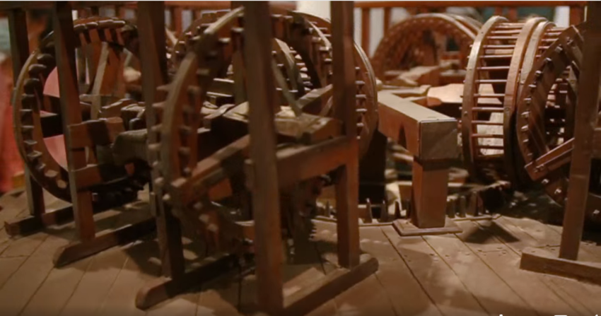 La Casa Nacional de Moneda llega a la Feria del Libro de Cochabamba con exposiciones y presentaciones editoriales