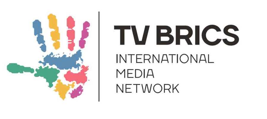 Bolivia Tv y TV BRICS inician cooperación: Noticias bolivianas serán difundidas en más de 100 medios de la red internacional