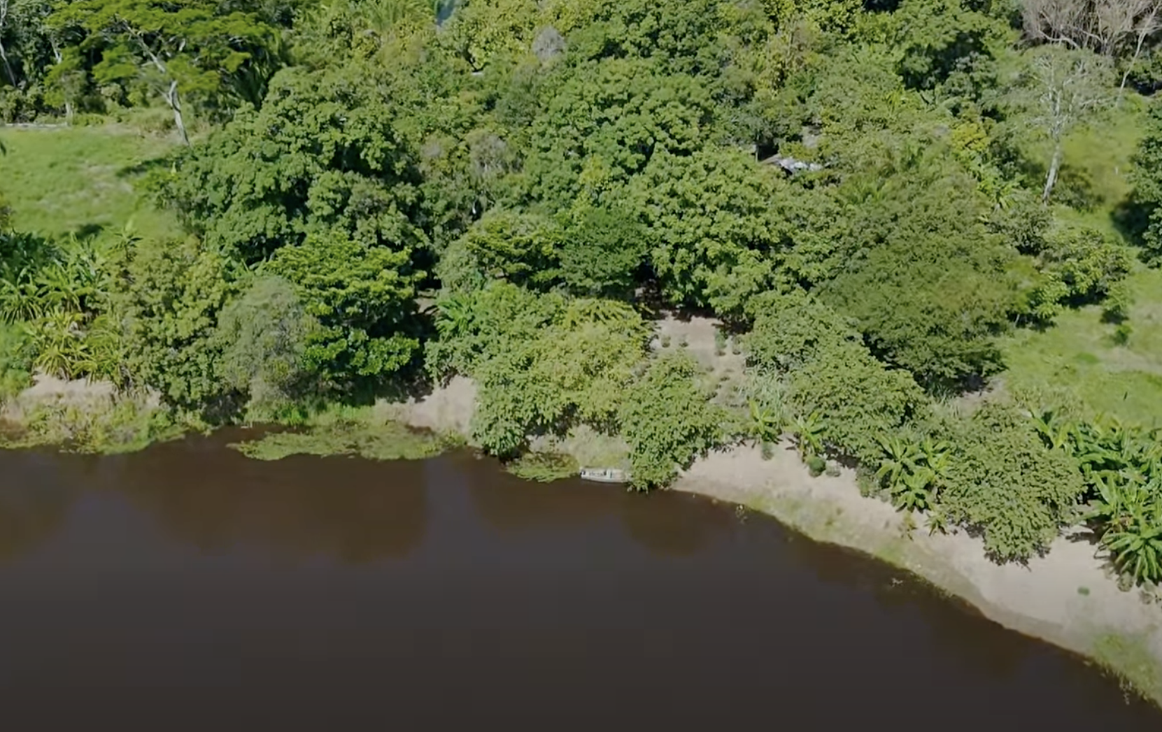 Beni declara sitio arqueológico protegido a Lomita Calatayud