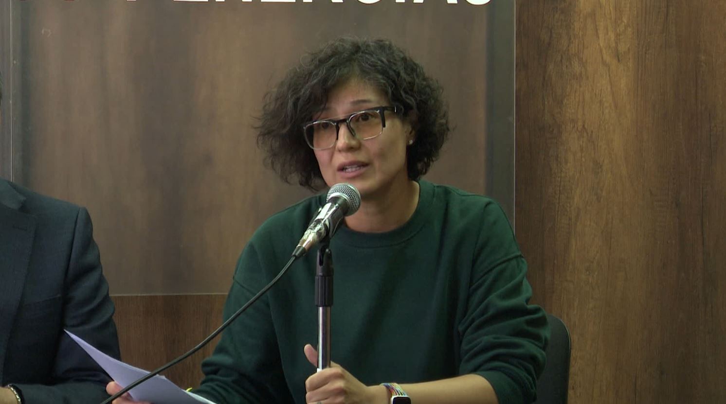 ANH invita a chóferes a verificar la calidad del combustible importado desde el punto de origen, en Paraguay