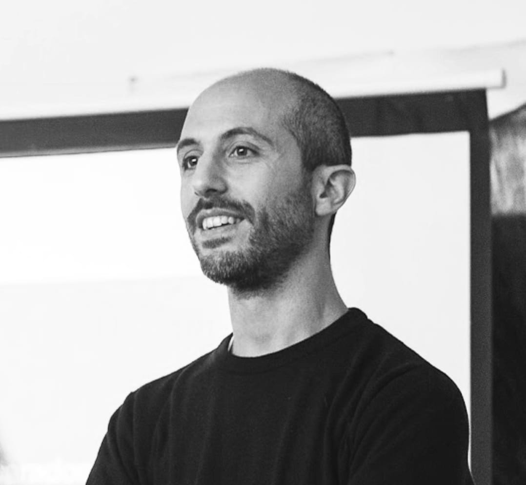 Daniel Benchimol, pionero de los libros digitales en la región, será parte de la FIL 2022