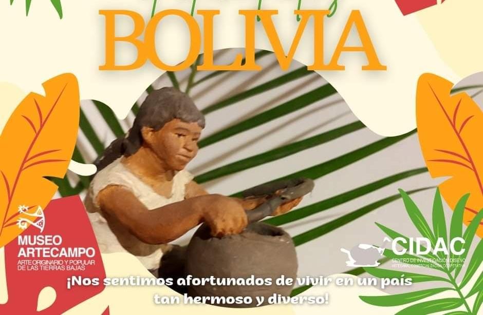 Presidente felicita al CIDAC por lograr el Premio Bartolomé de las Casas y destaca su labor en favor de los pueblos indígenas