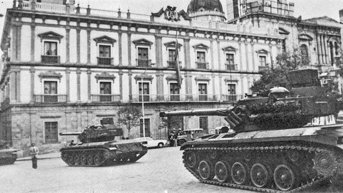 Este año se iniciará construcción de las Casas de la memoria en cinco departamentos