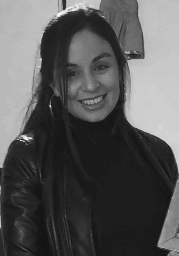 Las mujeres forjan el Enjambre de Libros