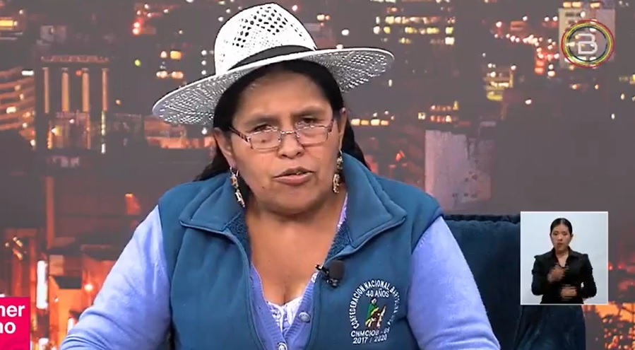 Culturas iniciará el jueves entrega de premios Eduardo Abaroa por más de un millón de bolivianos 