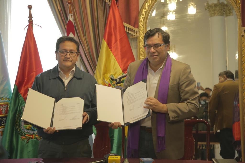 Descuento a diputados contribuirá a la compra de medicamentos para pacientes renales y con cáncer 