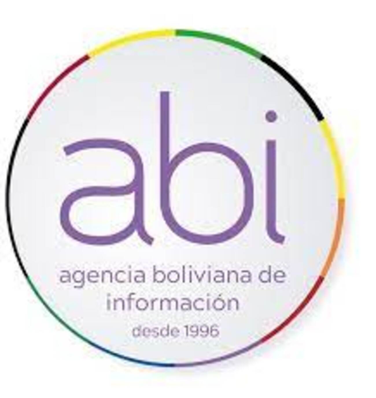 Estudio internacional ubica a la estatal ABI entre 10 medios digitales bolivianos con mayor “reputación digital”
