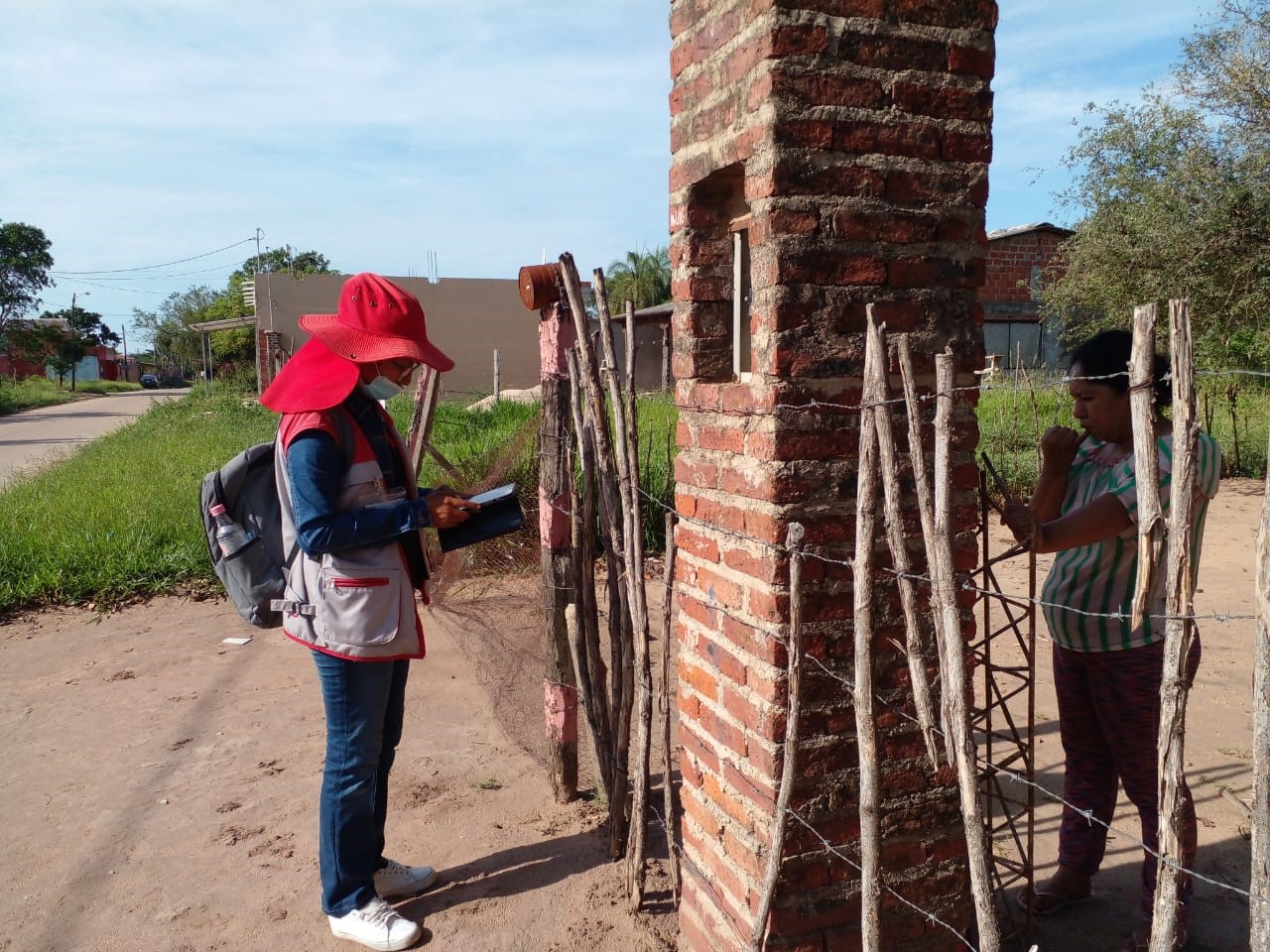 Censo: El Alto y siete ciudades capitales con 100% de Actualización Cartográfica Estadística