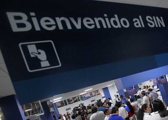 Impuestos soluciona error en trámite de dosificación de facturas de APAC 