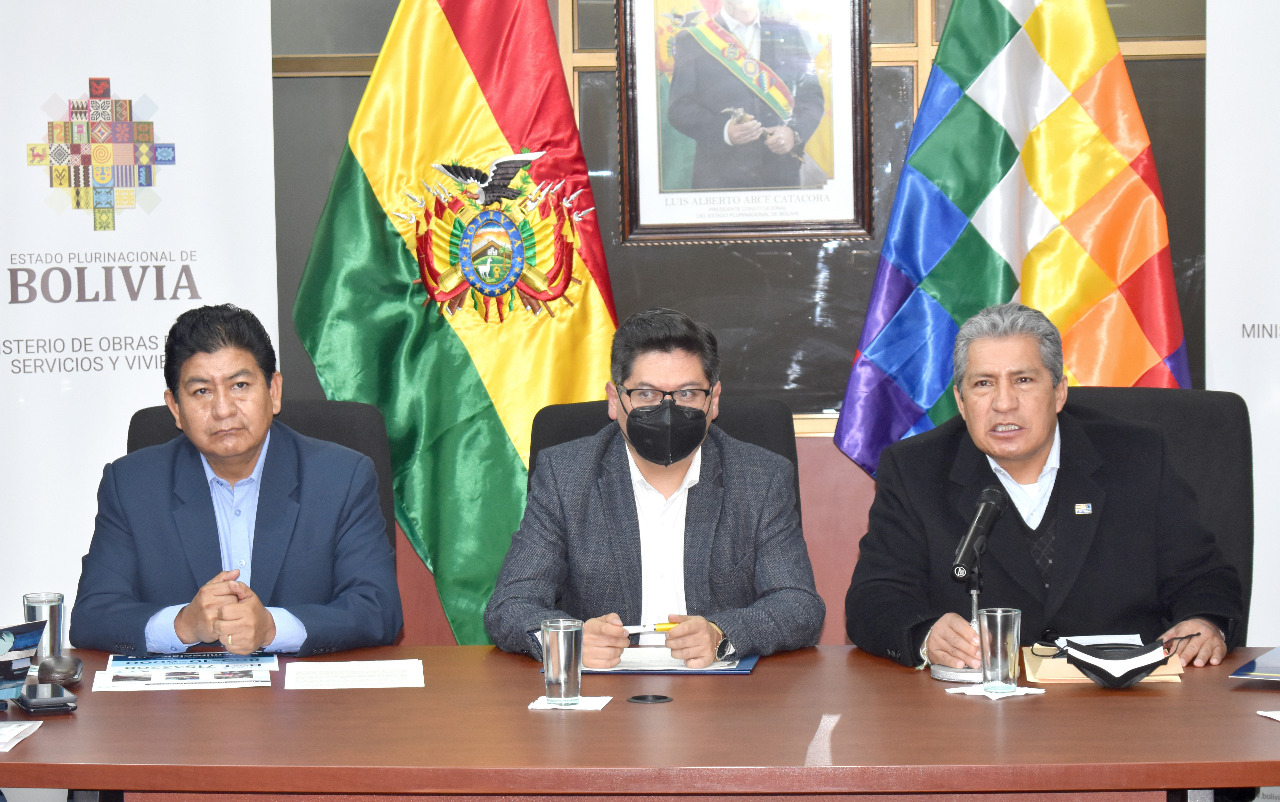 Comisan Bs 205,3 millones en mercadería de contrabando durante el primer cuatrimestre de 2022