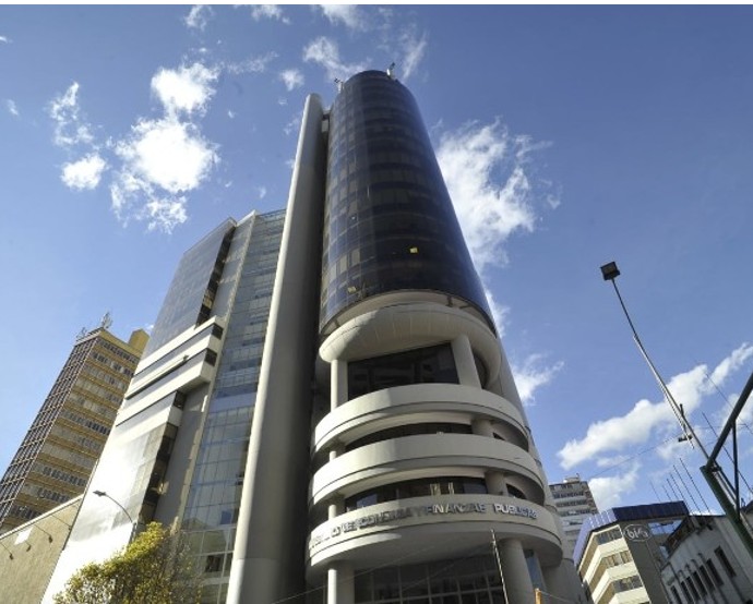 Gobierno reitera que el incremento salarial es una reposición por el alza del costo de vida en los últimos dos años