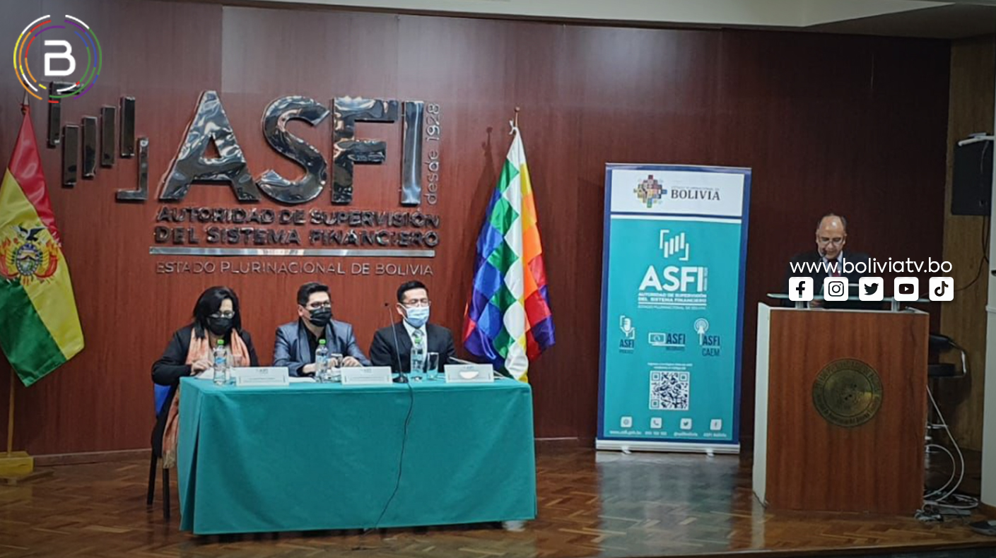 Índice de mora se encuentra en torno al 2% a junio, destaca el Ministro de Economía