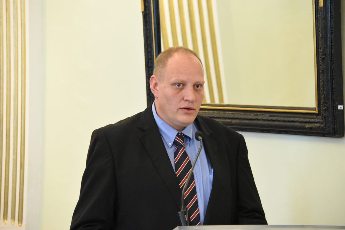 Bolivia superará los $us 13.000 millones en exportaciones este 2022