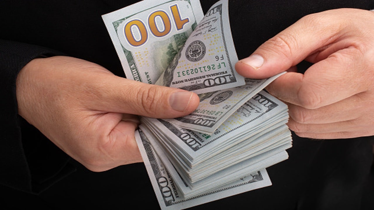 En 2021, la deuda externa de Bolivia se redujo en 1,8 puntos porcentuales respecto al 2020