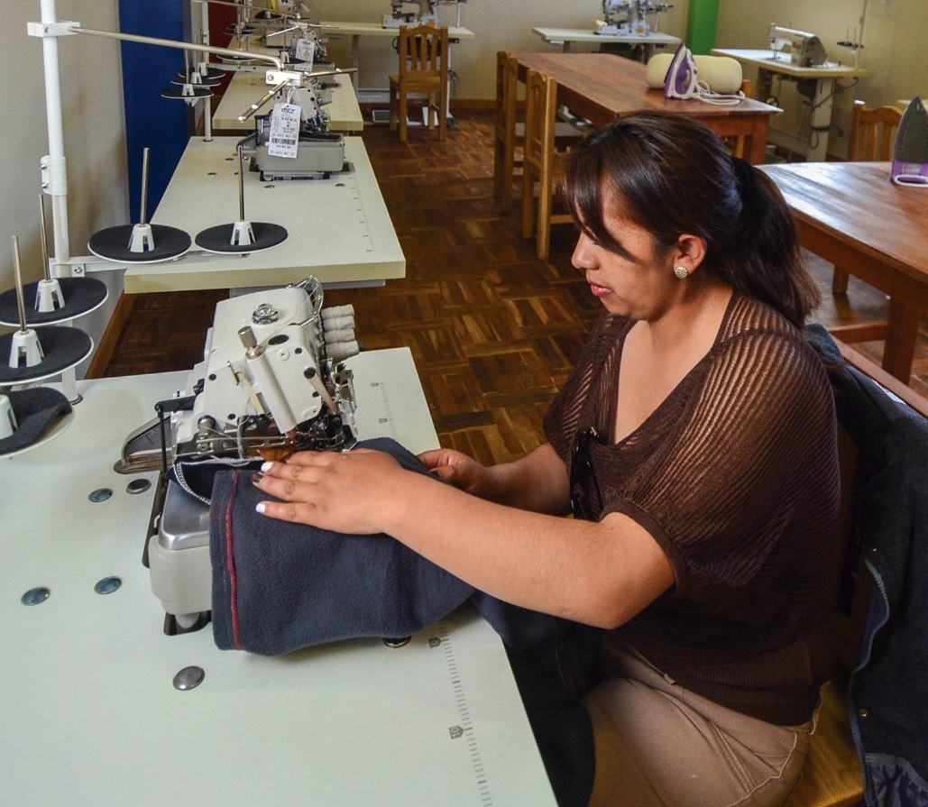 Paros en Santa Cruz provocaron en 2022 el cierre de 4.762 microempresas