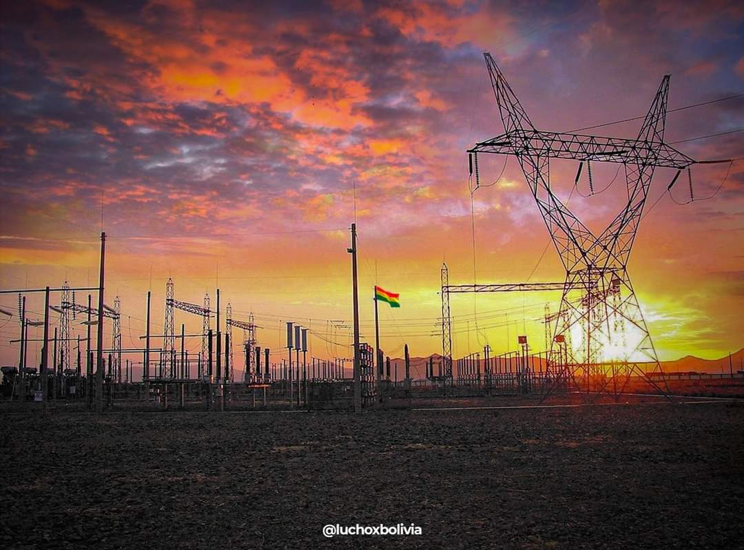 Proyectos de electricidad llegaron a más de 24.800 familias en áreas rurales del país