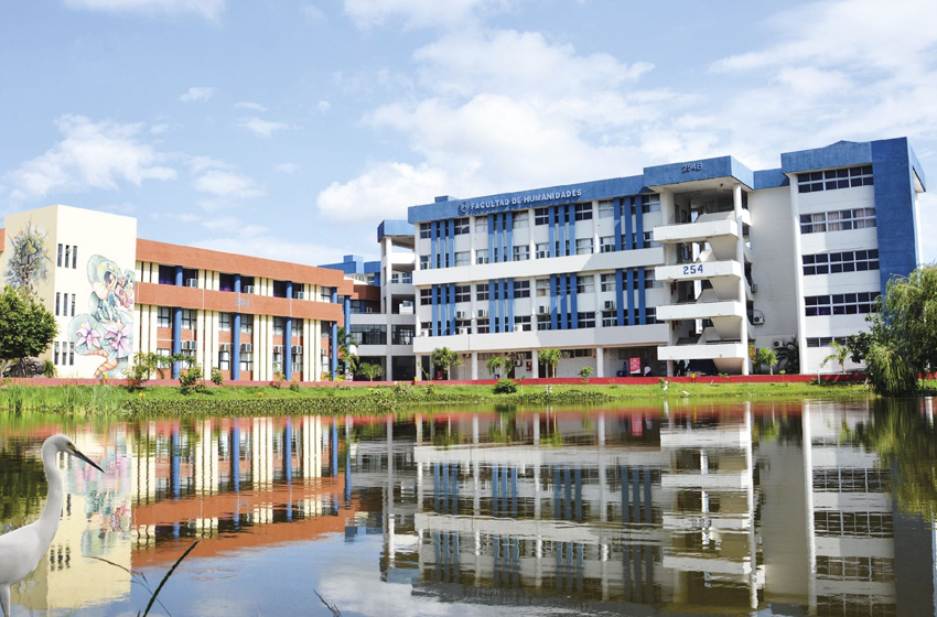 Gobierno afirma que la “U” René Moreno tiene recursos suficientes para pagar sueldos y salarios