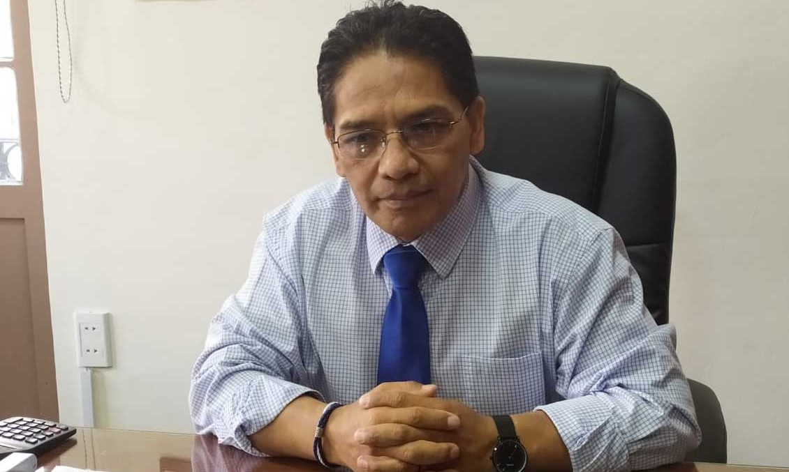 Defensa del Consumidor pide que se elimine privilegio de esposas de militares en la entrega de subsidios 