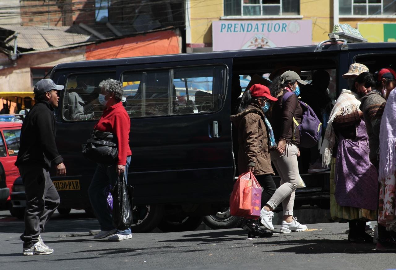 Viceministro: El Censo alcanzará una “verdadera legitimidad” con la coordinación y participación de autoridades locales