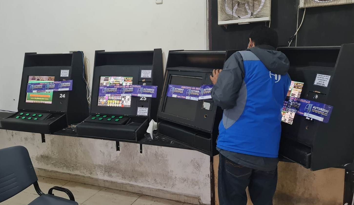 Tribunal de Ética Periodística falla a favor de la AJ y solicita rectificación al programa “Camino del Delito” 