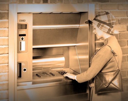 Entidades Financieras tienen en el país más de 3.625 cajeros automáticos 