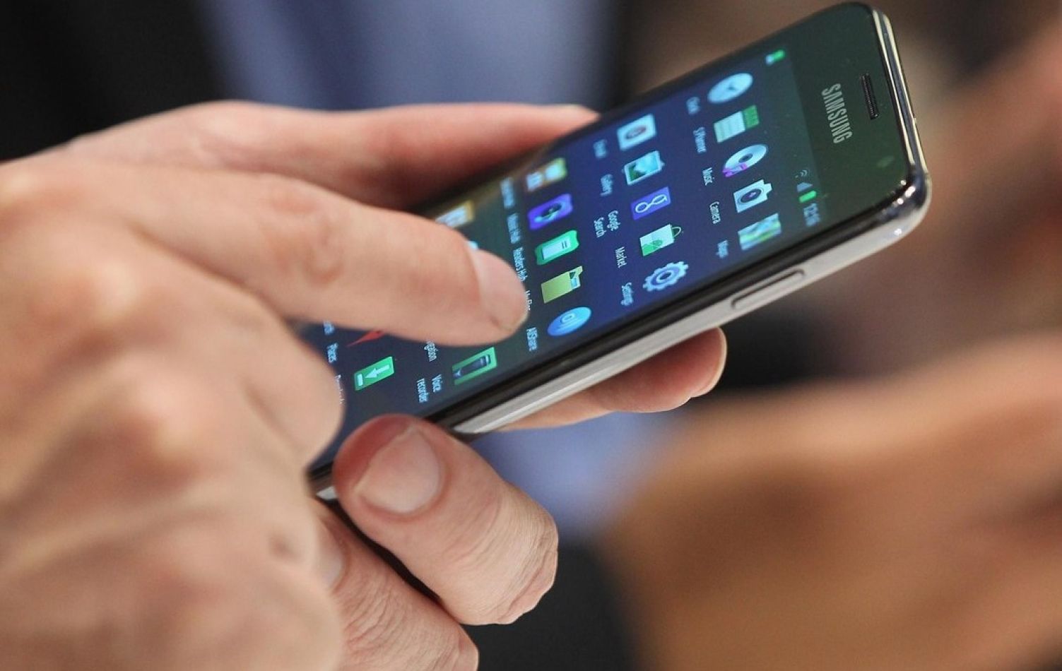 DS 4669: Operadoras telefónicas no podrán descontar del crédito al terminarse los megas